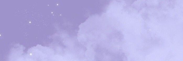 bellahey's profile banner image