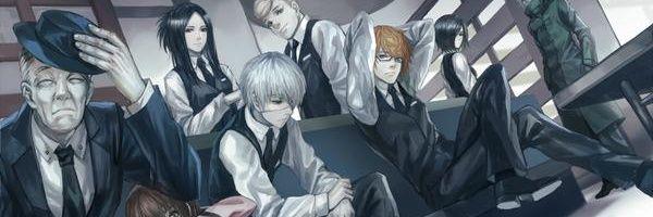 keep4234's profile banner image