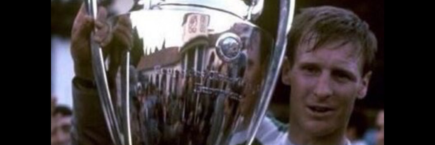 vinnyjack1's profile banner image
