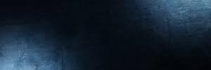 rafa_latos's profile banner image