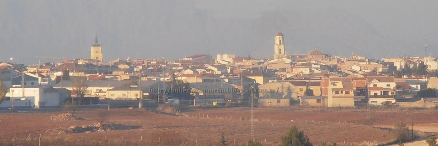 Bulleros's profile banner image