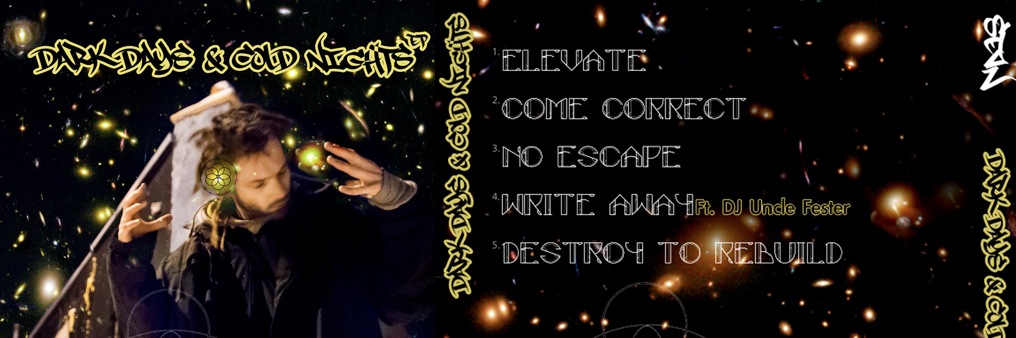 SevnHipHop's profile banner image