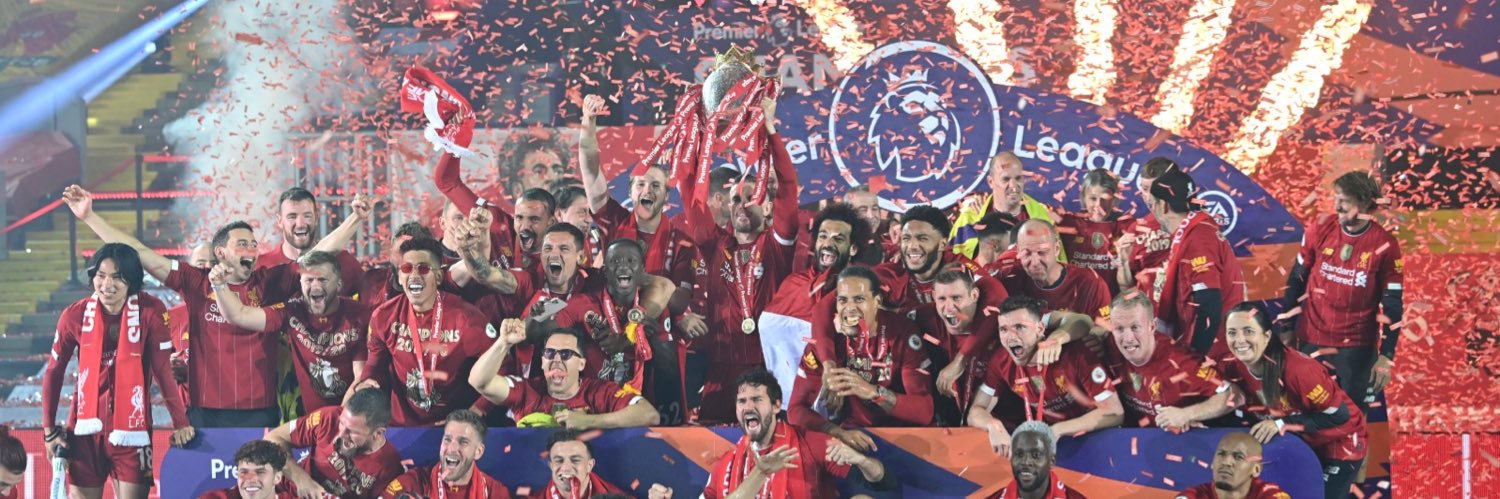 seannm93's profile banner image