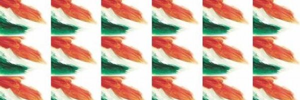 mishra_satish Profile Banner