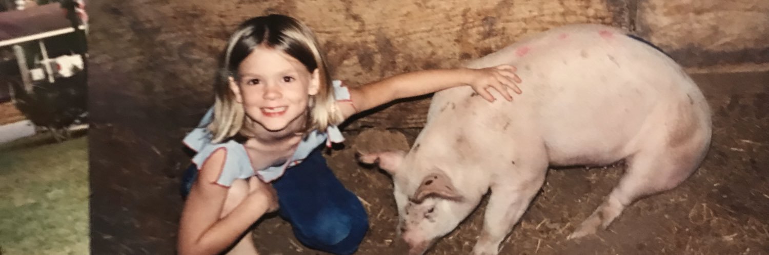 carolineEdaniel's profile banner image
