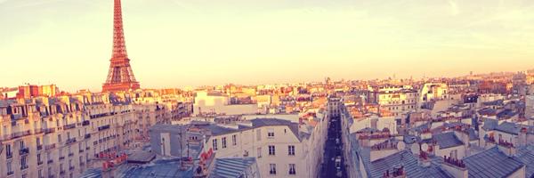 MissMooc Profile Banner