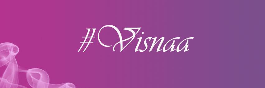 Visnaa_mv's profile banner image
