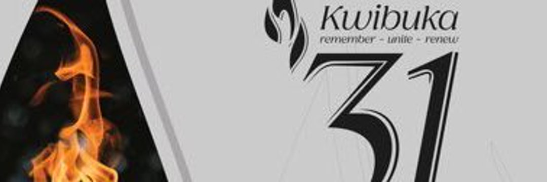 Hilano01's profile banner image