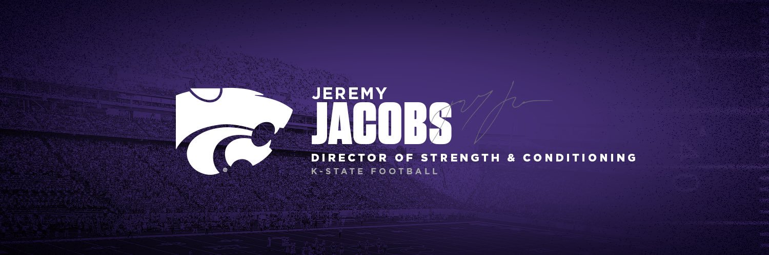 Jeremy Jacobs banner