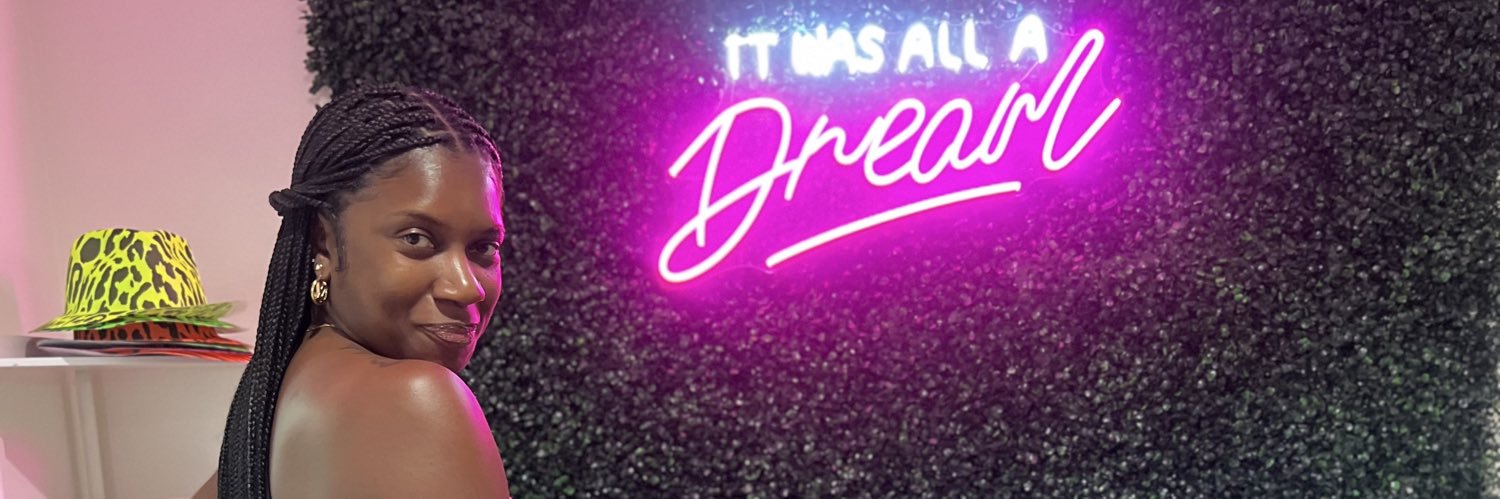 _AshleyMonet's profile banner image