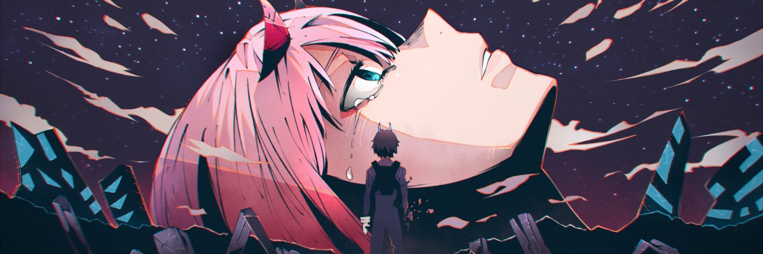 pitichuni's profile banner image