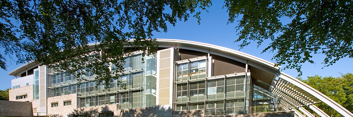 Social Science @ RGU banner