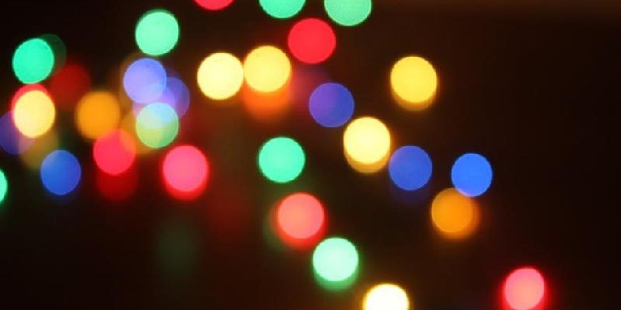 tania_nuhe's profile banner image