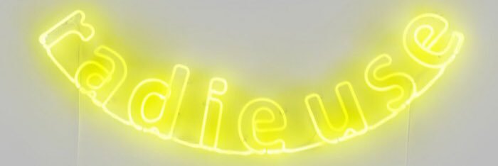 MissDuel's profile banner image