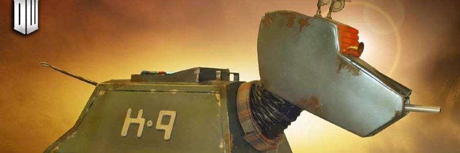 casfoosnbrandy2's profile banner image