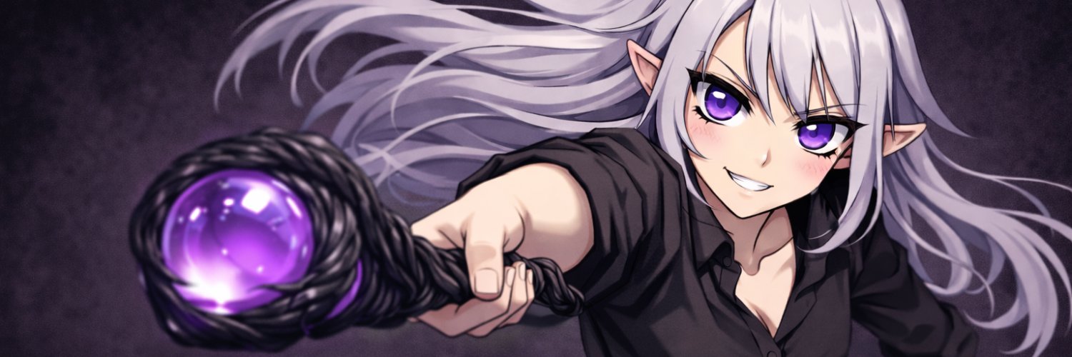 TechnexGames's profile banner image