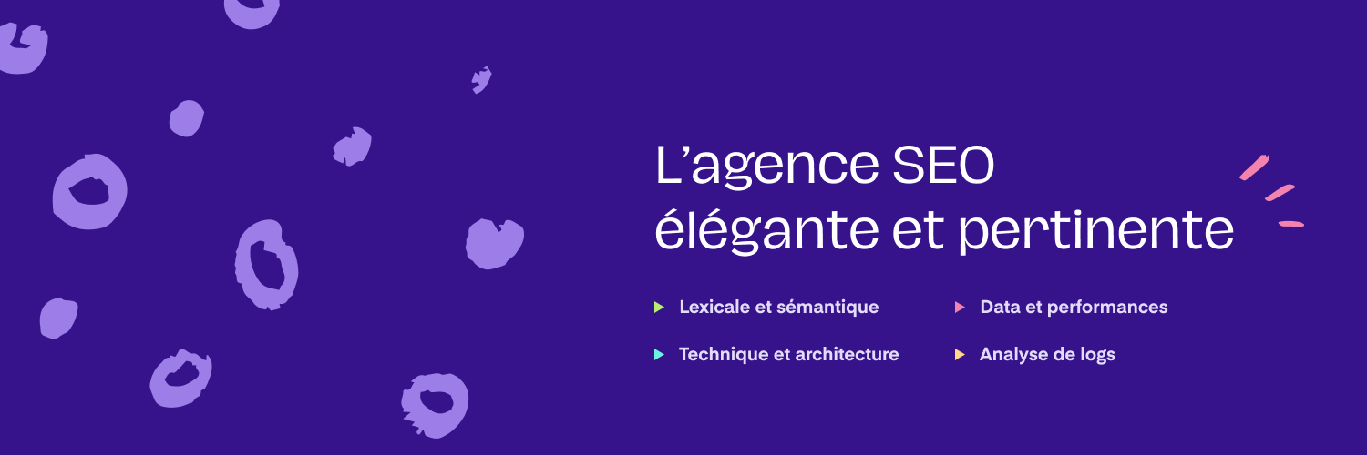 209Agency's profile banner image