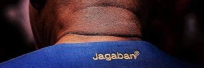 Abbaplanner1's profile banner image