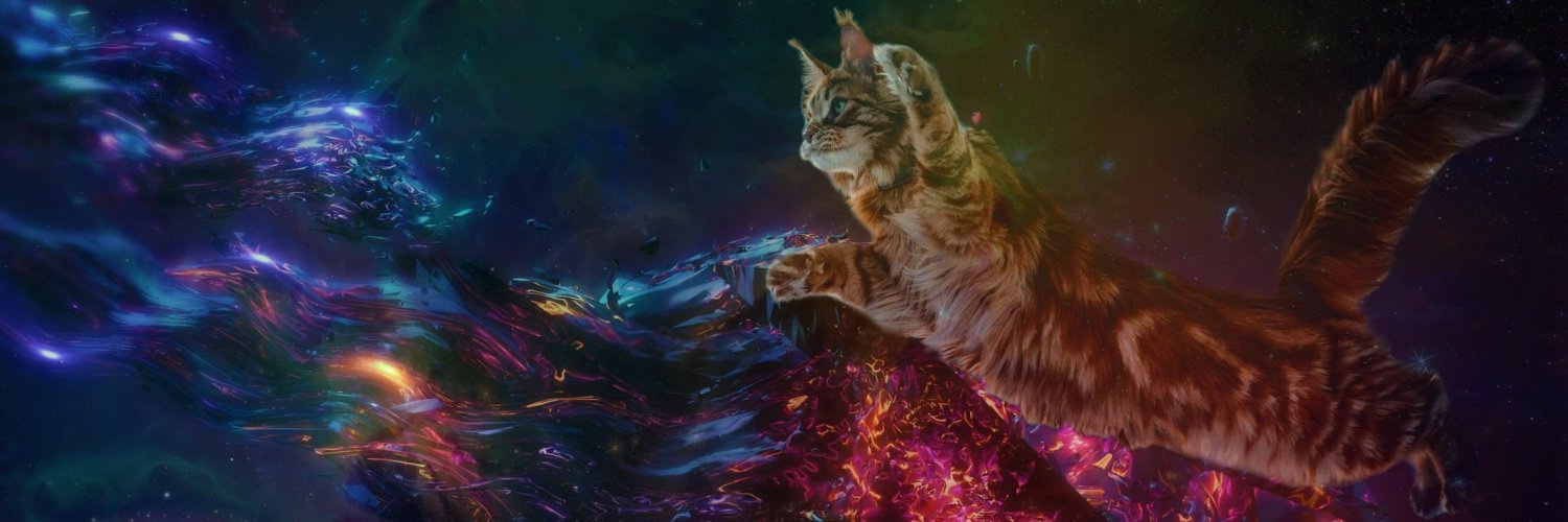 kotcommissar's profile banner image