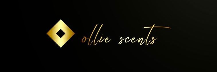 MiracleOllie's profile banner image