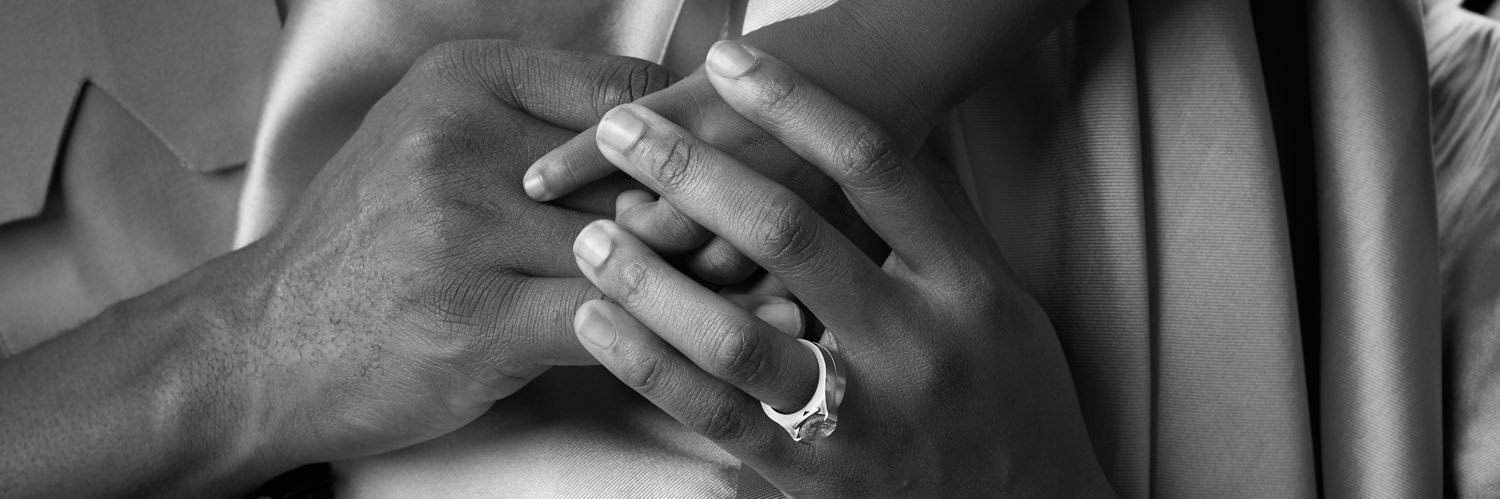 Abuja Photographer banner