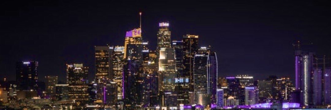 wackum25's profile banner image