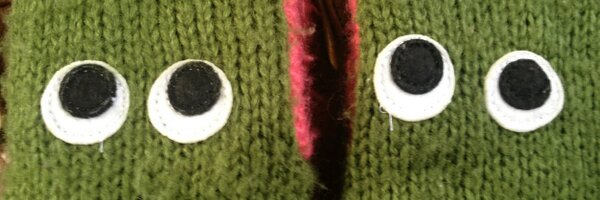 Alex8Henderson Profile Banner
