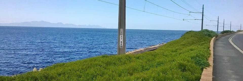 sidewalkstrolla's profile banner image