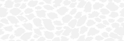 RENXOXO_'s profile banner image