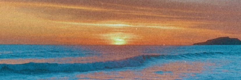 paolavch's profile banner image