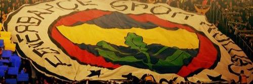 Beyazenci banner