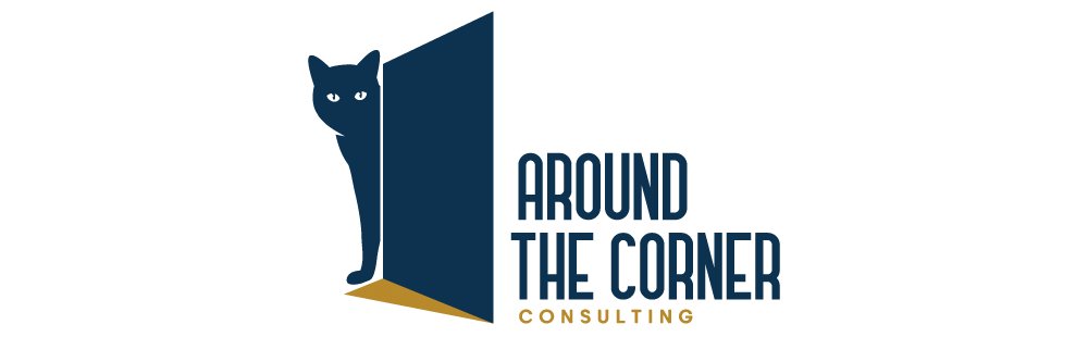 Aroundtcc's profile banner image