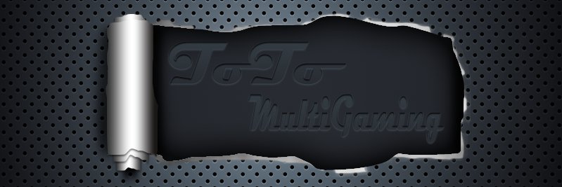 toto2878's profile banner image