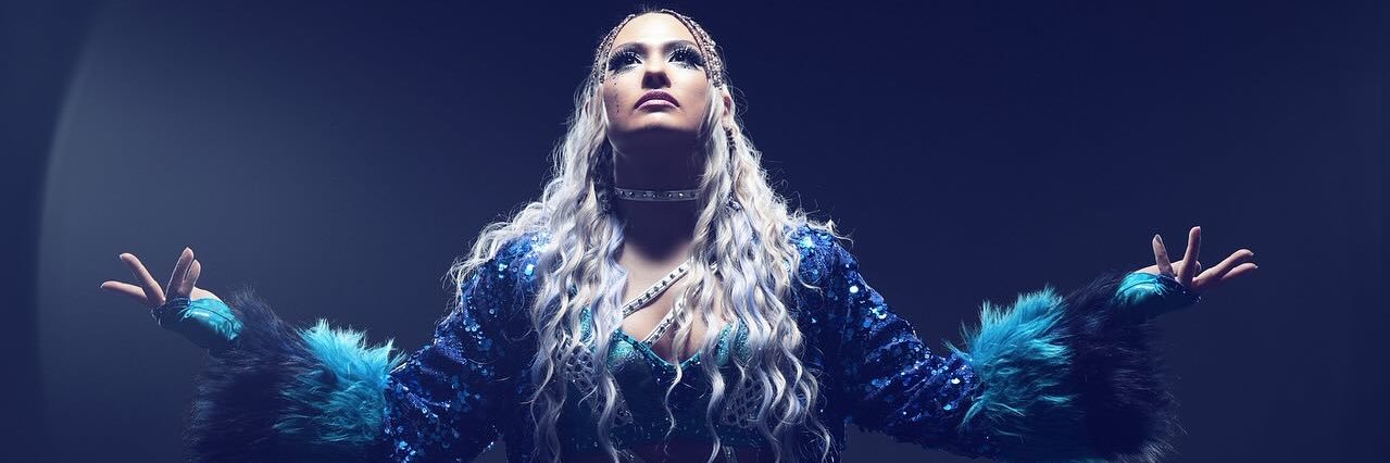 GiuliaxStan's profile banner image