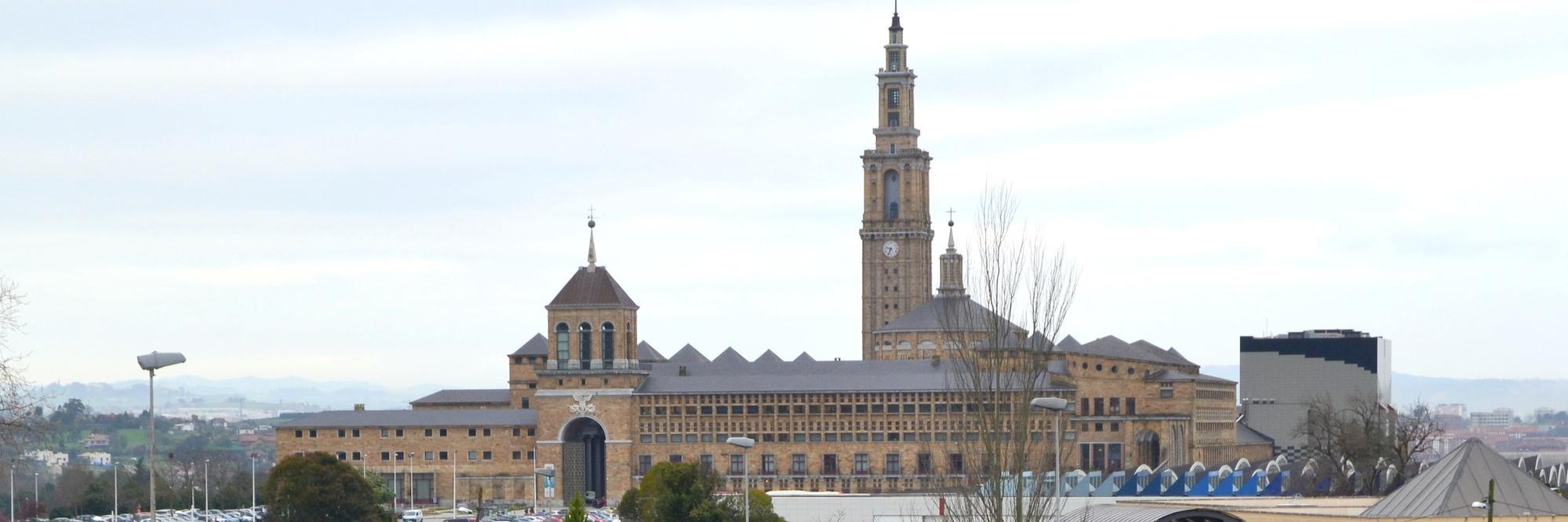 GijonAir's profile banner image