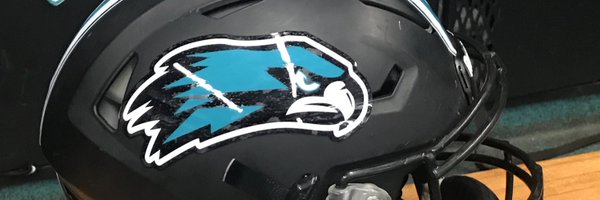 brian_mcnamara9 Profile Banner