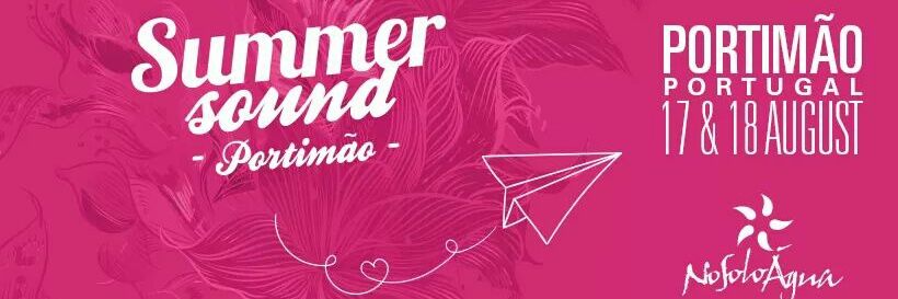SummerSoundFR's profile banner image