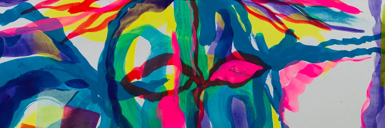 Darie／ハマダリエ banner