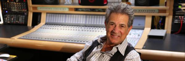 ValGaray Profile Banner