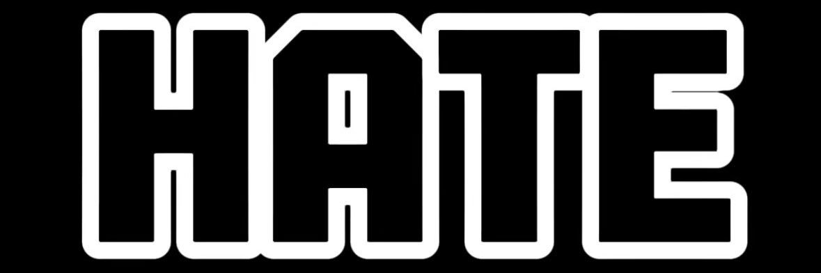 RonnyRBK's profile banner image