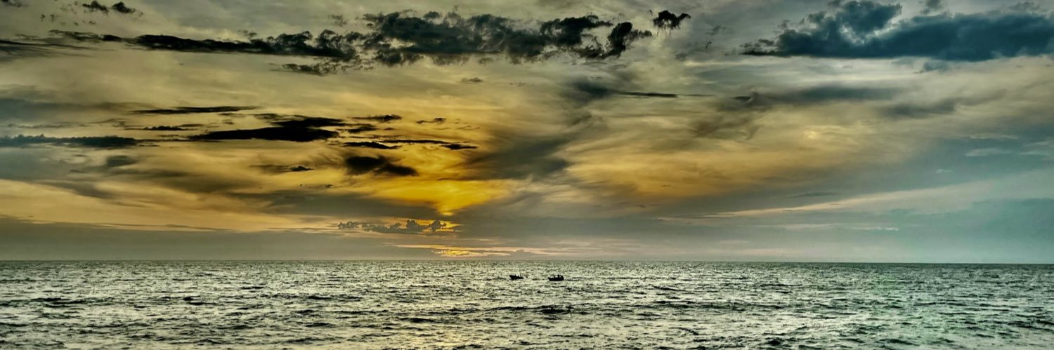 adrianadhab's profile banner image