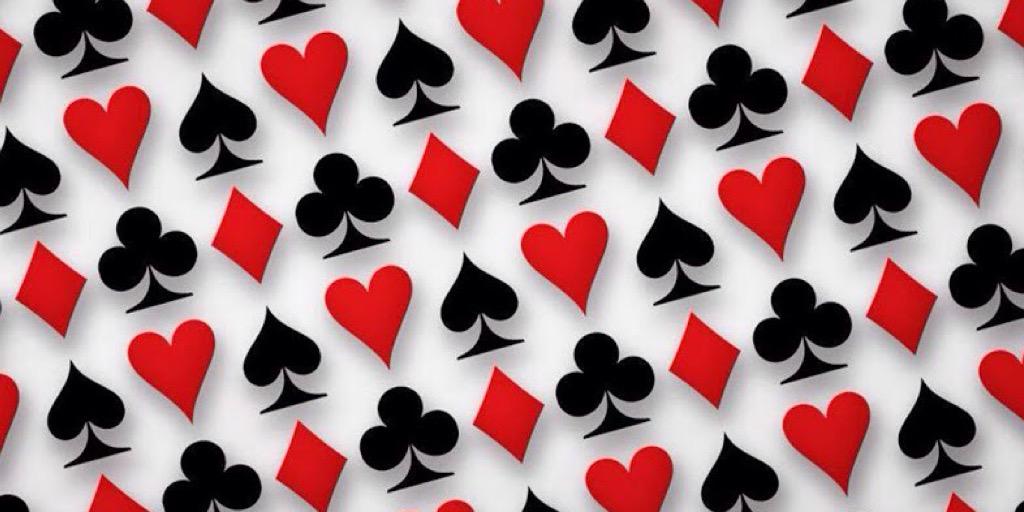 MagicGrup's profile banner image