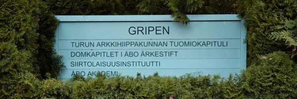 info_migration Profile Banner