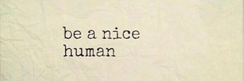 Brandy Douglas banner