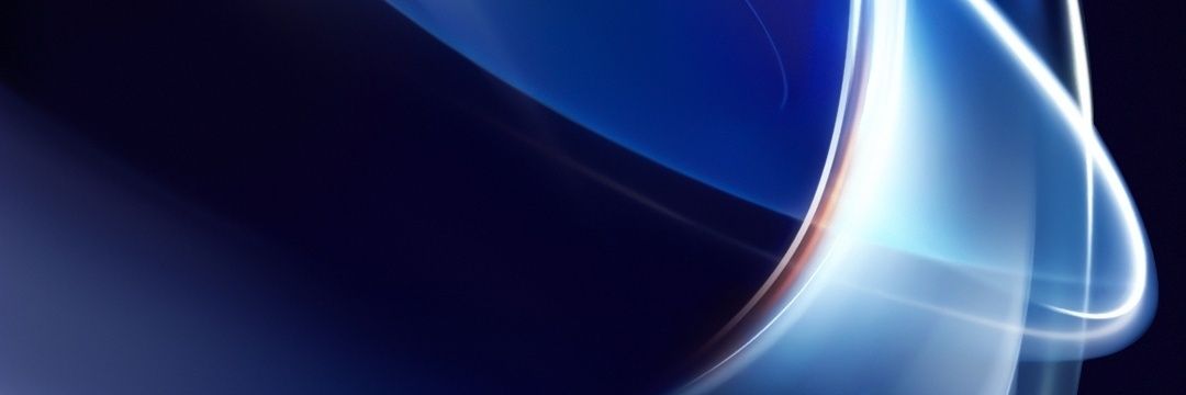 daddy_soocoool's profile banner image