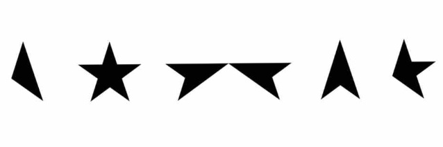 𝕊𝕥𝕖𝕧𝕖 ℂ𝕠𝕠𝕡𝕖𝕣 banner