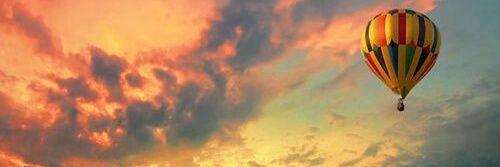 AliceFigini's profile banner image