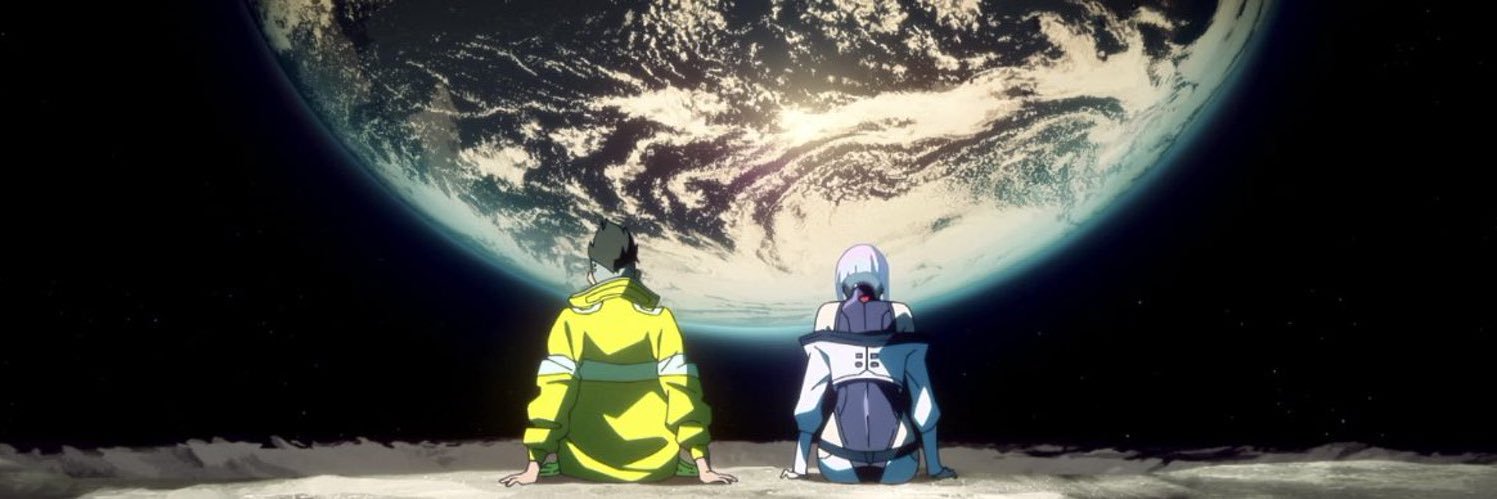 joaonunoxs's profile banner image