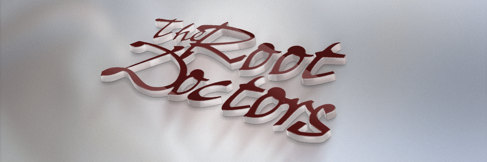 TheRootDoctors's profile banner image