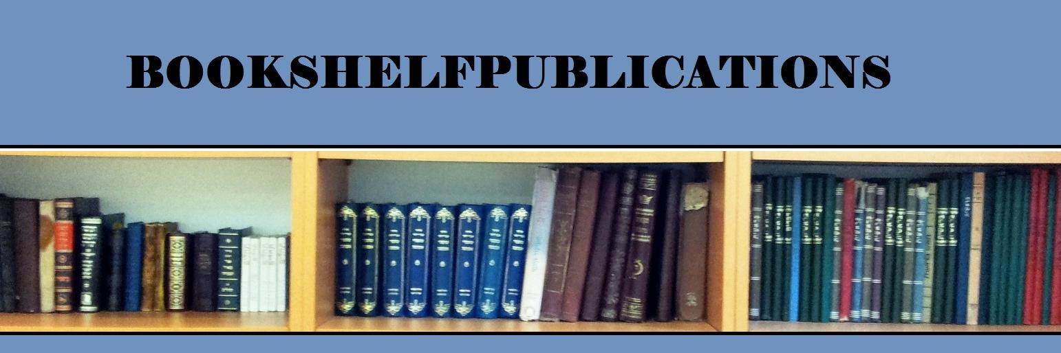 bookshelfpub's profile banner image